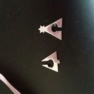 Trollbeads Christmas tree retired